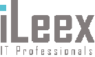 ileex.cz